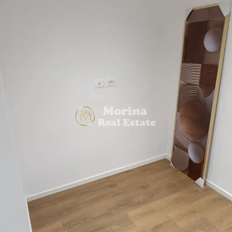 Qera | Apartament 1 + 1 | 21 Dhjetori | 700 €/muaj 4