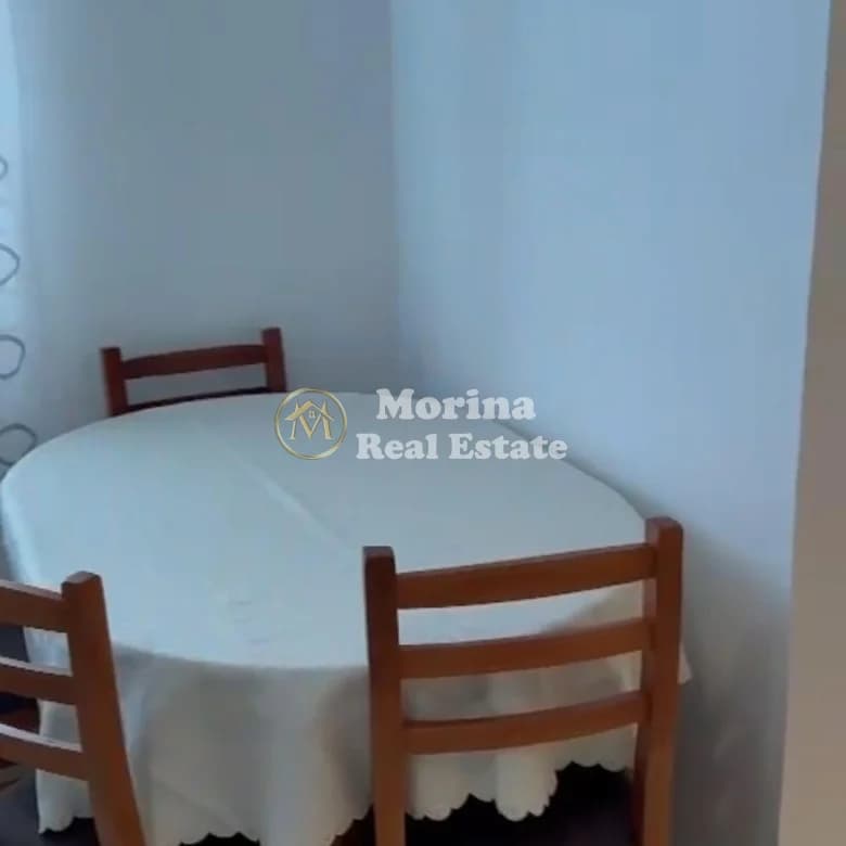 Qera | Apartament 1 + 1 | Shkolla e Bashkuar | 400 €/muaj 3