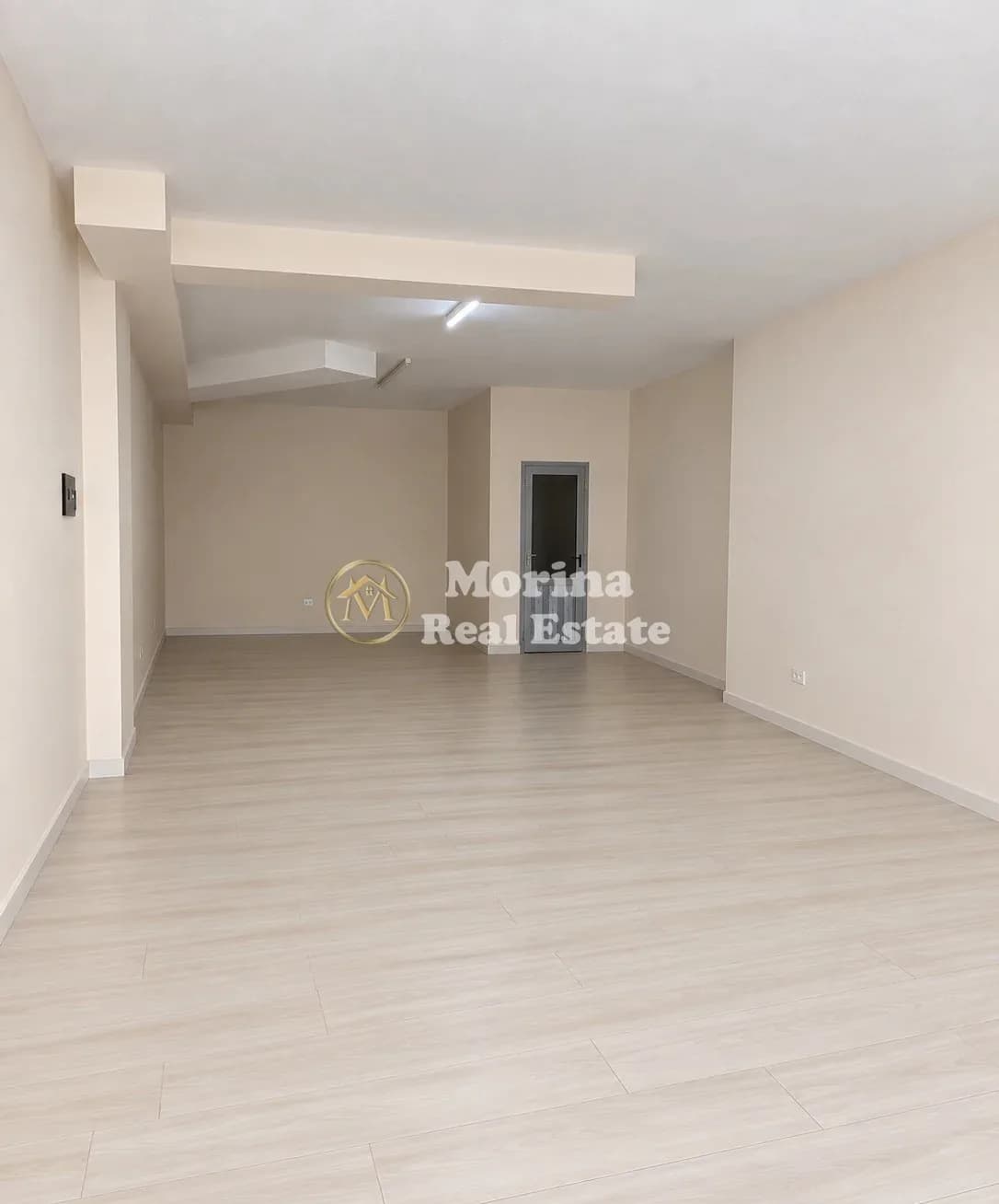 Shitje | Ambjent Biznesi | Kthesa Kamzës | 190000 € 2