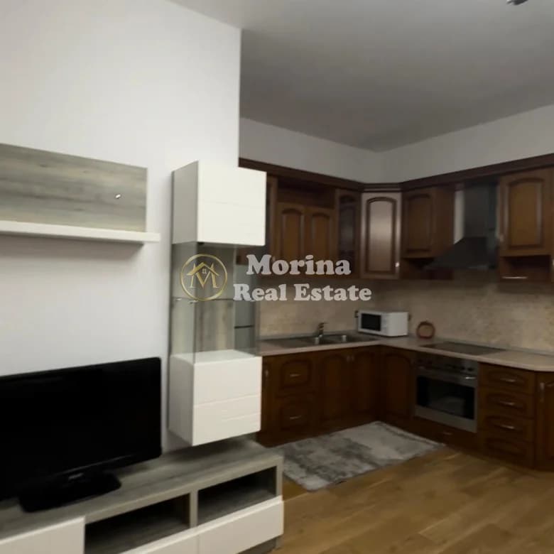 Qera | Apartament 1 + 1 | Sauk | 300 €/muaj 3