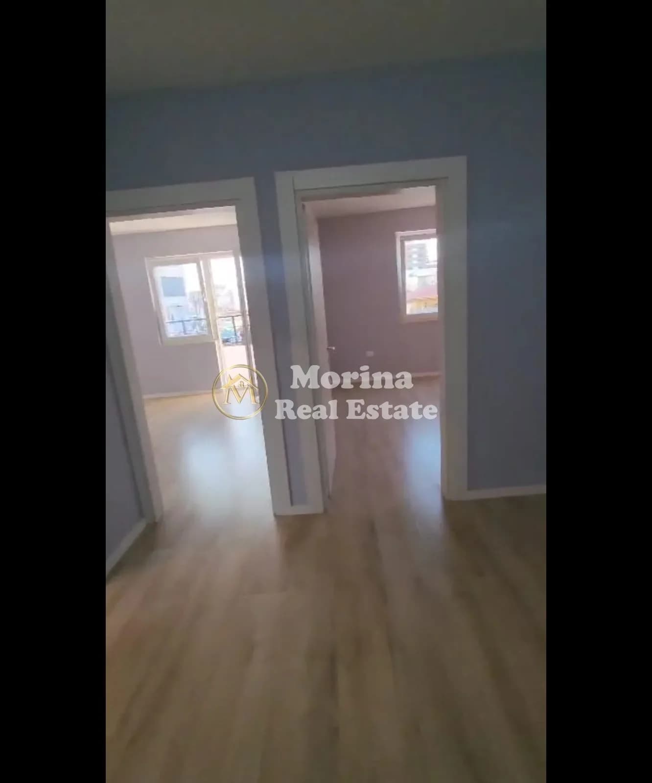 Shitje | Apartament 2 + 1 | Rruga Tefta Tashko Koço | 180000 €