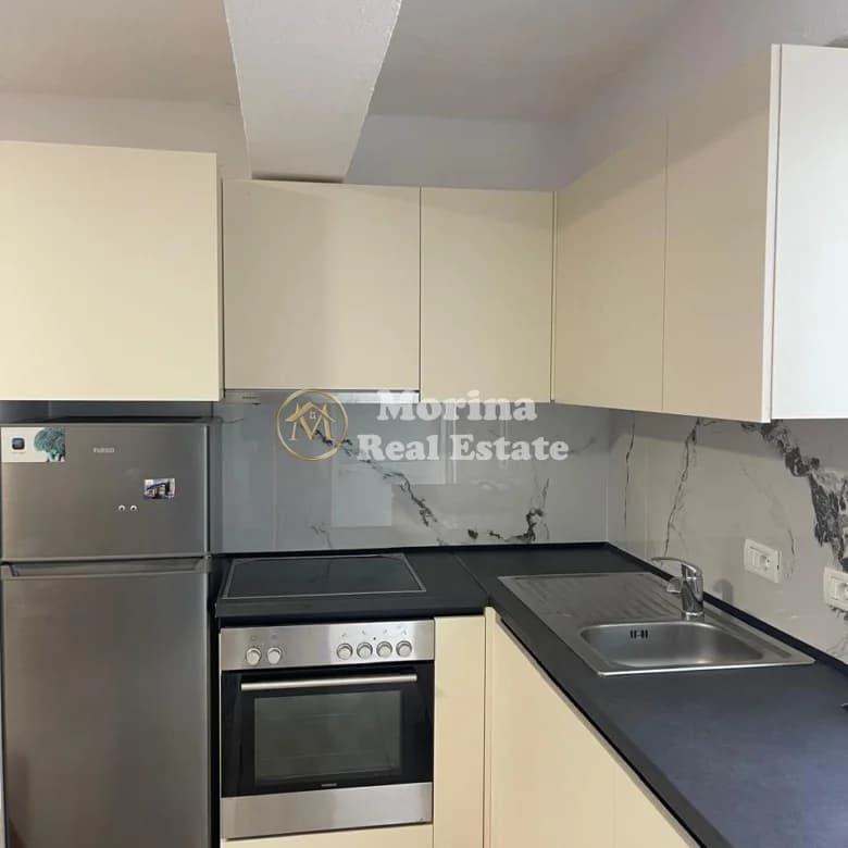 Qera | Shtëpi private 1 + 1 | Ali Demi | 350 €/muaj 3