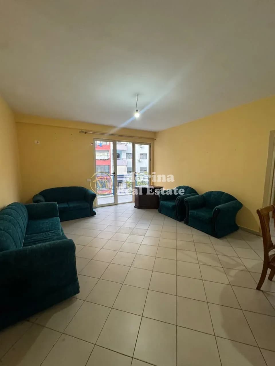 Shitje | Apartament 2 + 1 | Yzberisht | 144400 € 2