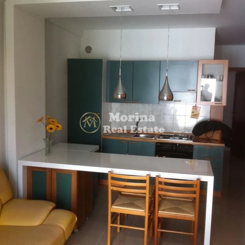 Qera | Apartament 1 + 1+Ballkon |21 Dhjetori/Rruga Kavajes | 500 €/muaj 2