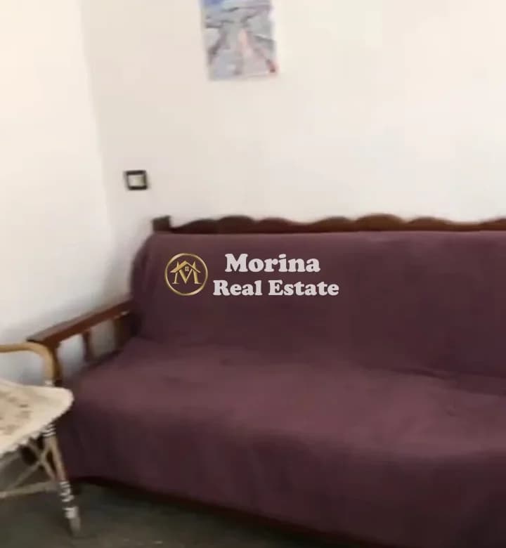 Qera | Garsoniere | Ali Demi | 250 €/muaj 2