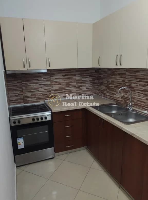 Qera | Apartament 2 + 1 | Don Bosko | 600 €/muaj 3