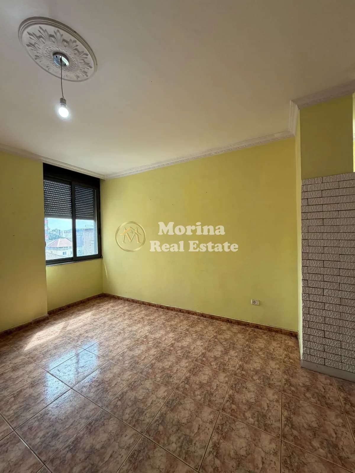 Qera | Apartament 3 + 1 | Rruga e Dibrës | 500 €/muaj 4