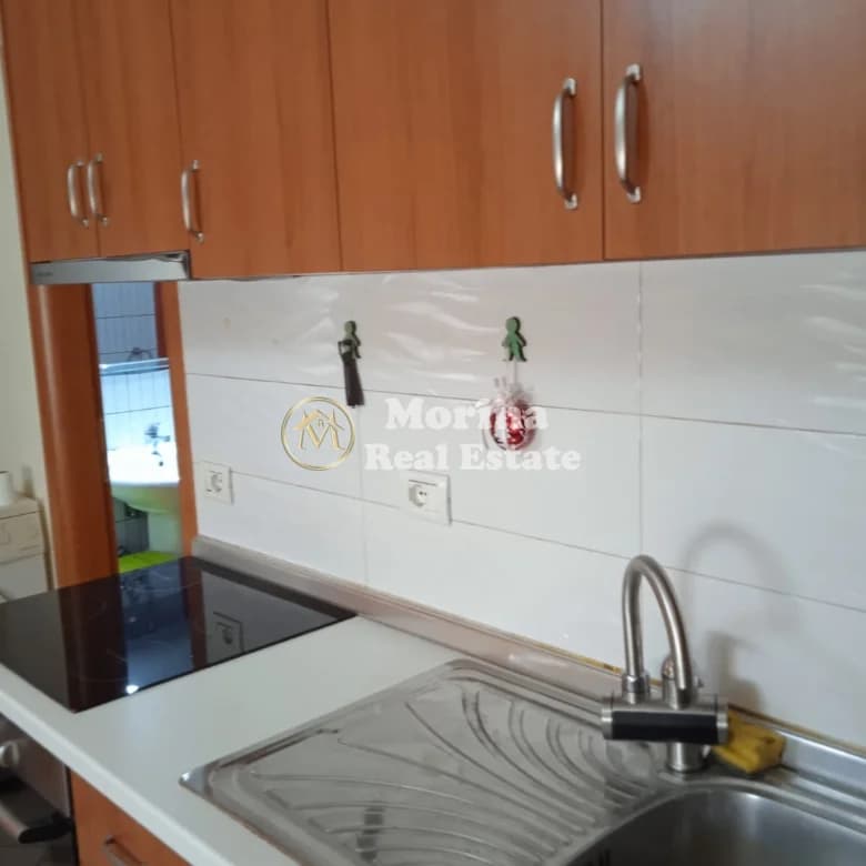 Qera | Garsoniere | Rruga Mihal Duri | 500 €/muaj 3