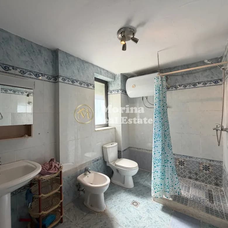 Qera | Apartament 1 + 1 | Rruga Asim Vokshi | 130000 €/muaj 4