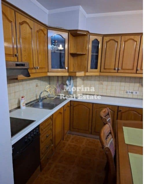 Qera Apartament 2+1, tek 21 Dhjetori, 550 Euro/muaj 4