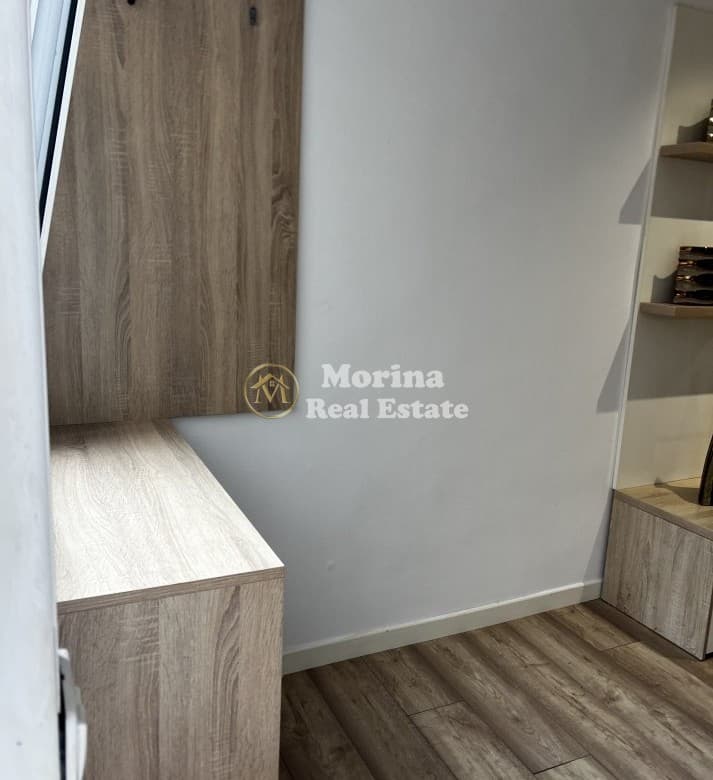 Qera | Apartament 1 + 1 | Rruga e Barrikadave | 480 €/muaj 3