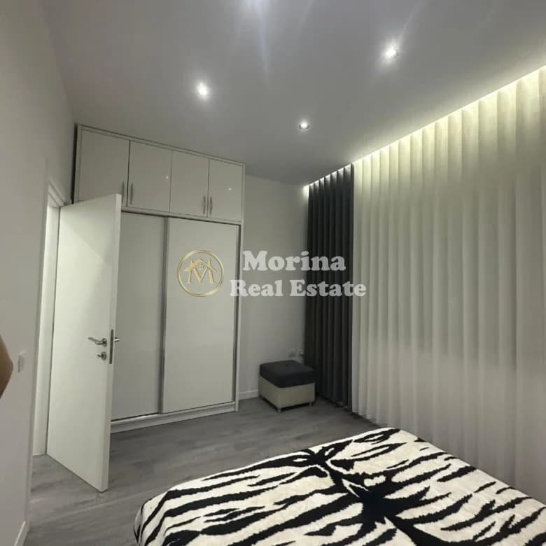 Qera | Apartament 1 + 1 | Ambasada Amerikane | 700 €/muaj 4
