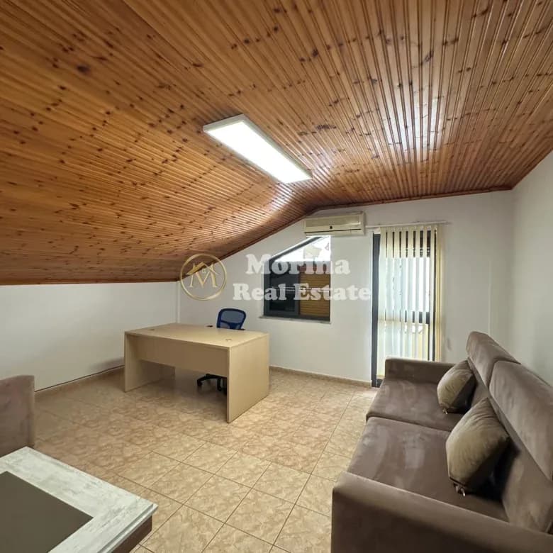 Qera | Apartament 2 + 1 | Pazari I Ri - Rruga Fadil Rada | 800 €/muaj 2