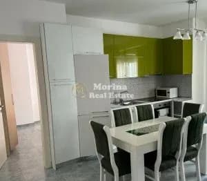 Shitje | Apartament 1 + 1 | Liqeni i Thatë | 129000 € 2