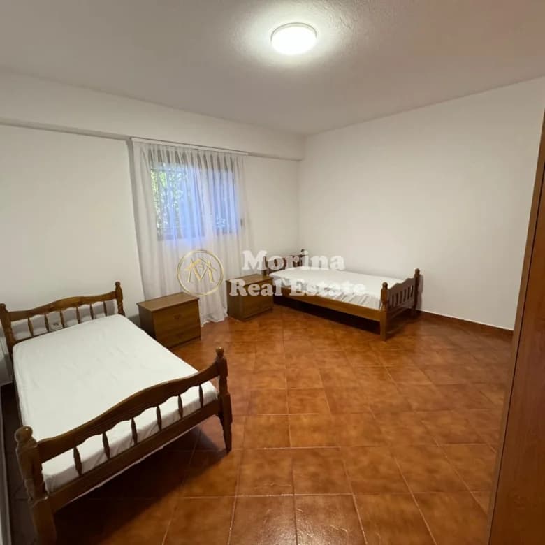 Qera | Shtëpi private 1 + 1 | Qytet Studenti | 400 €/muaj 3