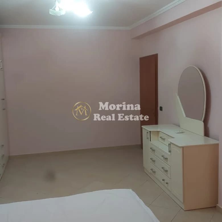 Qera | Apartament 2+ 1 | Astir | 450 €/muaj 3