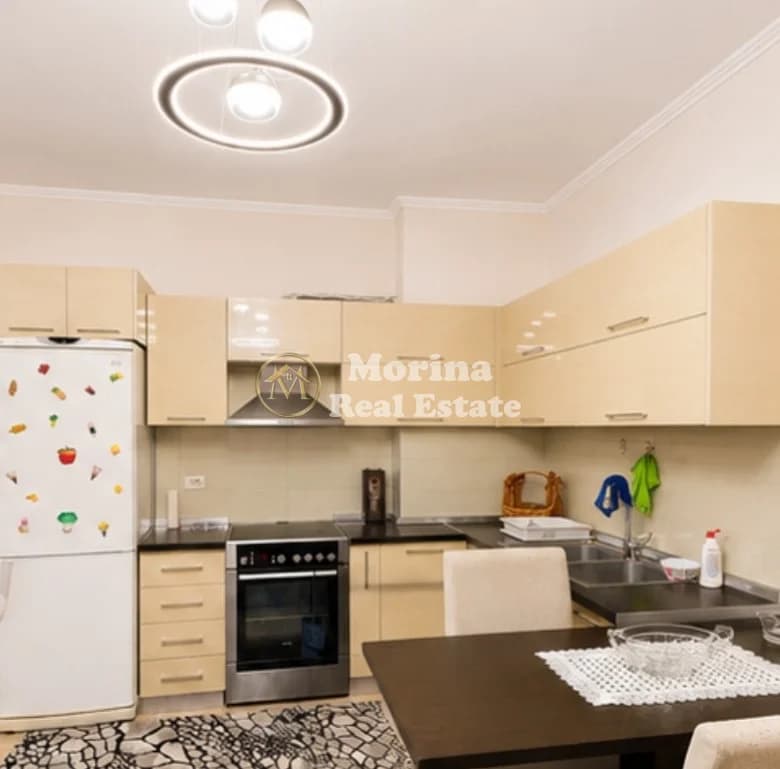 Shitje | Apartament 2 + 1 | Astir | 142000 € 4