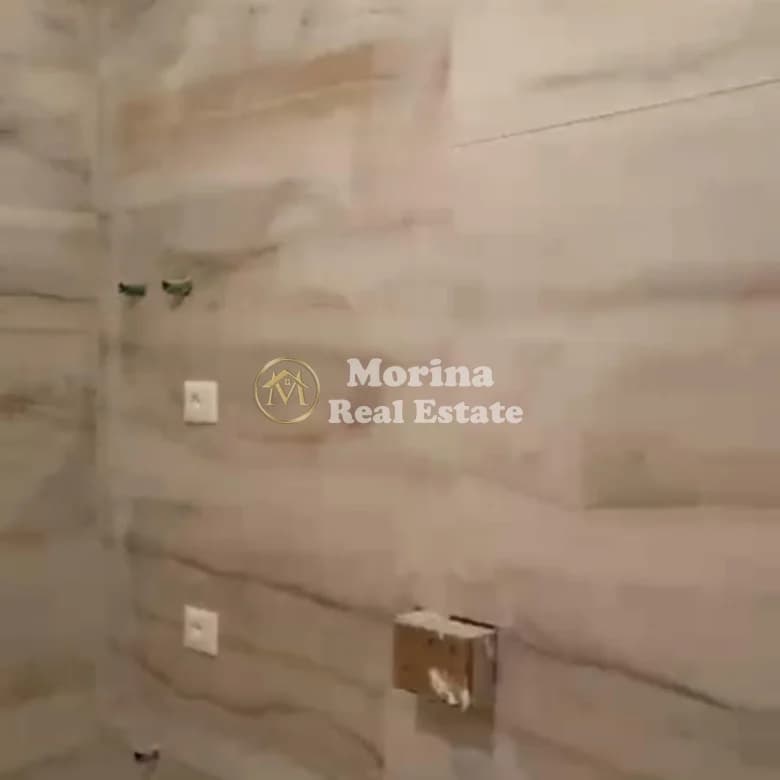 Shitje | Apartament 1 + 1 | Fresku | 95000 € 3