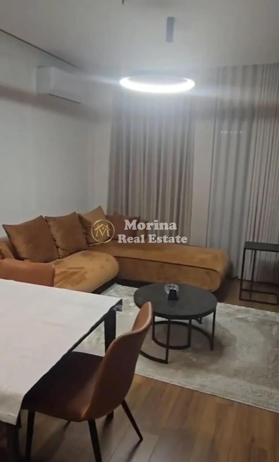 Shitje | Apartament 1 + 1 | Farmacia 10, Kompleksi Arlis | 170000 €