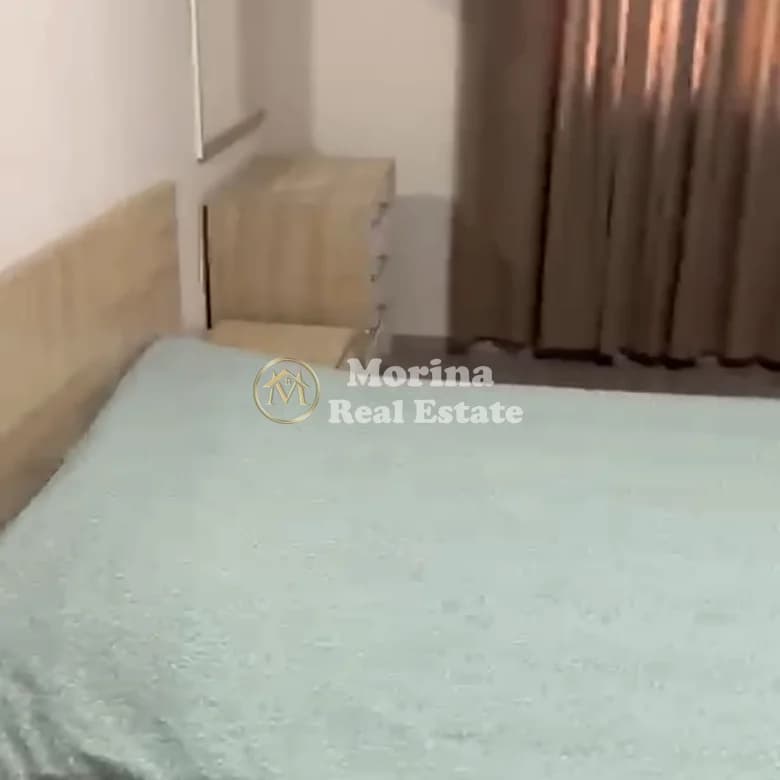 Qera | Apartament 2 + 1 | Rruga Xhanfize Keko | 650 €/muaj 4