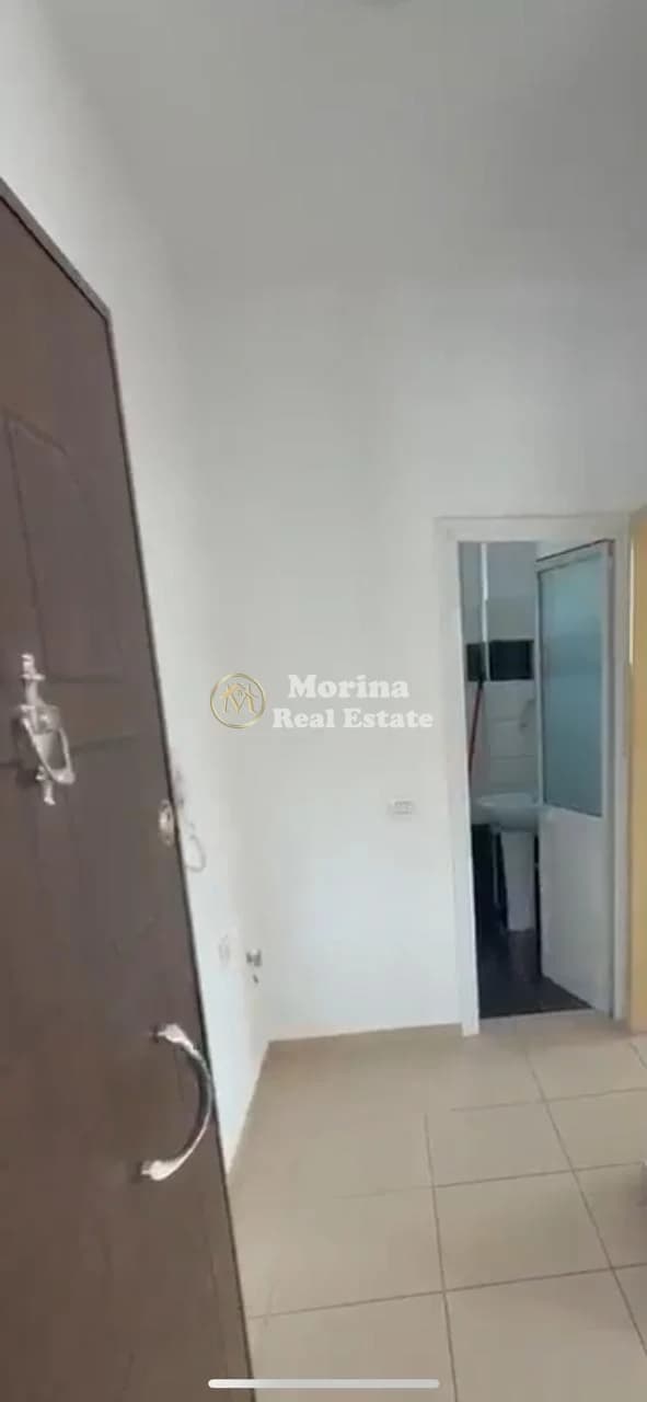 Qera | Apartament 1 + 1 | Rruga 5 Maji | 350 €/muaj