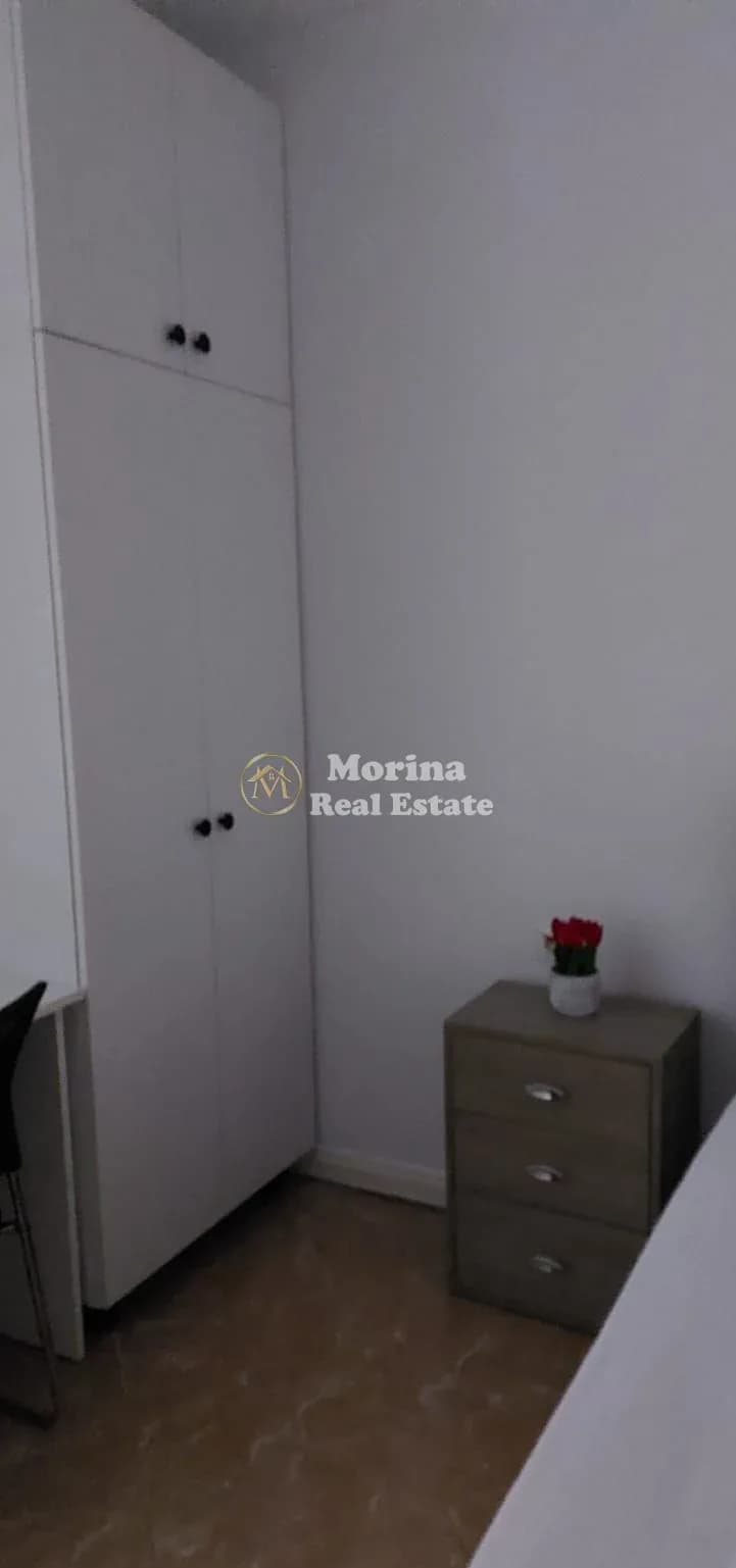 Qera | Apartament 1 + 1 | Rruga Hajdar Hidi | 550 €/muaj 2