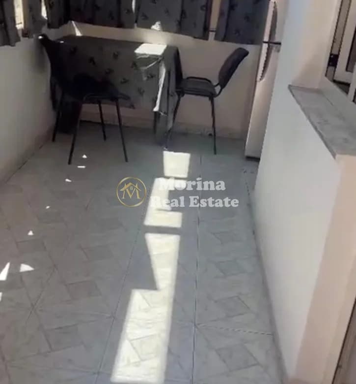 Qera | Shtëpi private Garsoniere | American Hospital 3 | 270 €/muaj