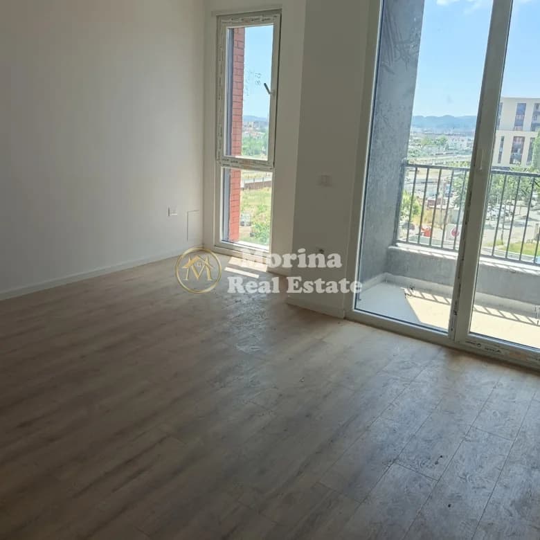 Shitje | Apartament 1 + 1 | Paskuqan | 90.000 € 3