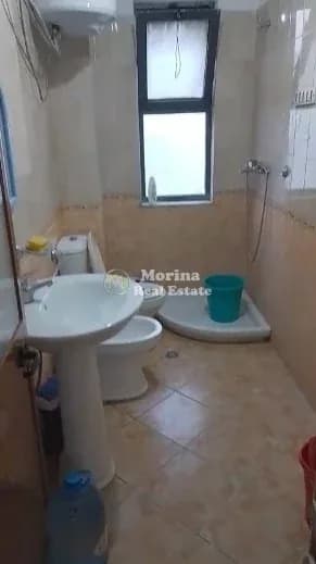 Qera | Apartament 2 + 1 | Rruga Jordan Misja (Bosh )| 400 €/muaj 4