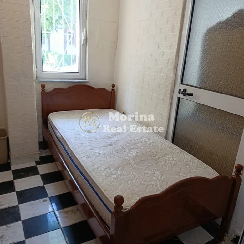 Qera | Apartament 1 + 1 | Varri Bamit | 300 €/muaj