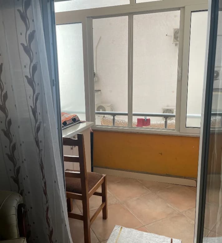 Shitje | Apartament 1 + 1 | Durrës | 95000 €