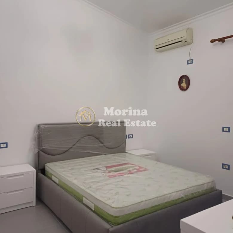 Qera | Apartament 1 + 1 | Rruga Rrapo Hekali | 470 €/muaj 3