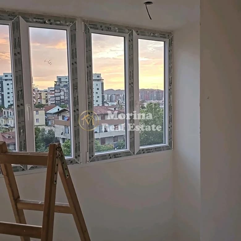 Qera | Apartament 1 + 1 | Ish Fusha e Aviacionit | 450 €/muaj 3
