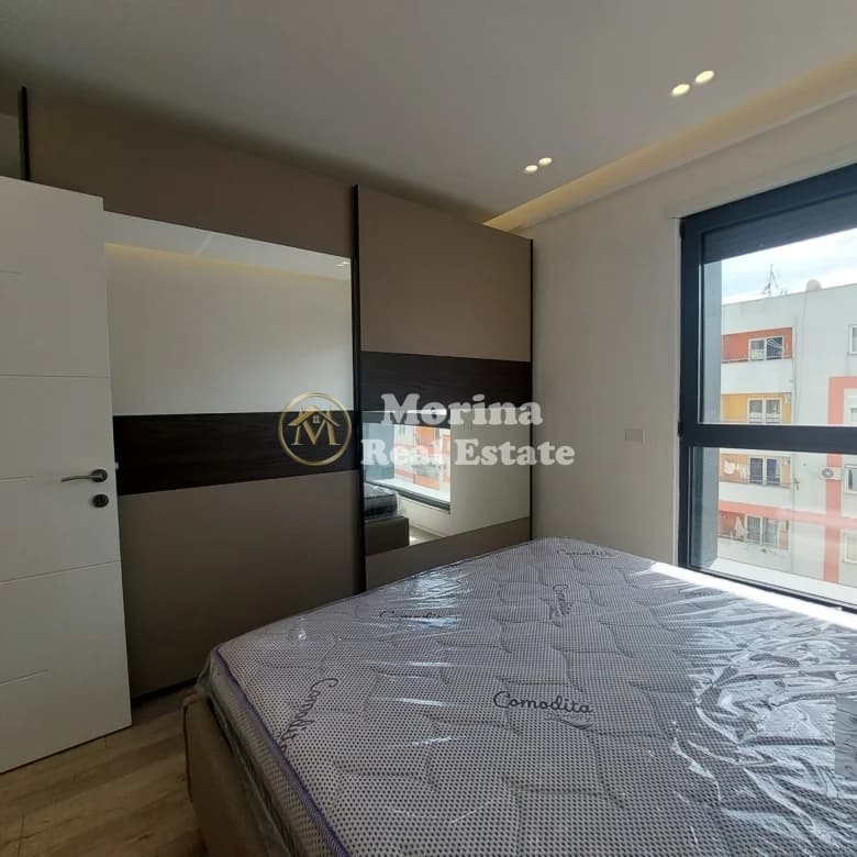 Qera | Apartament 2 + 1 | Bulevardi i Ri | 700 €/muaj 4
