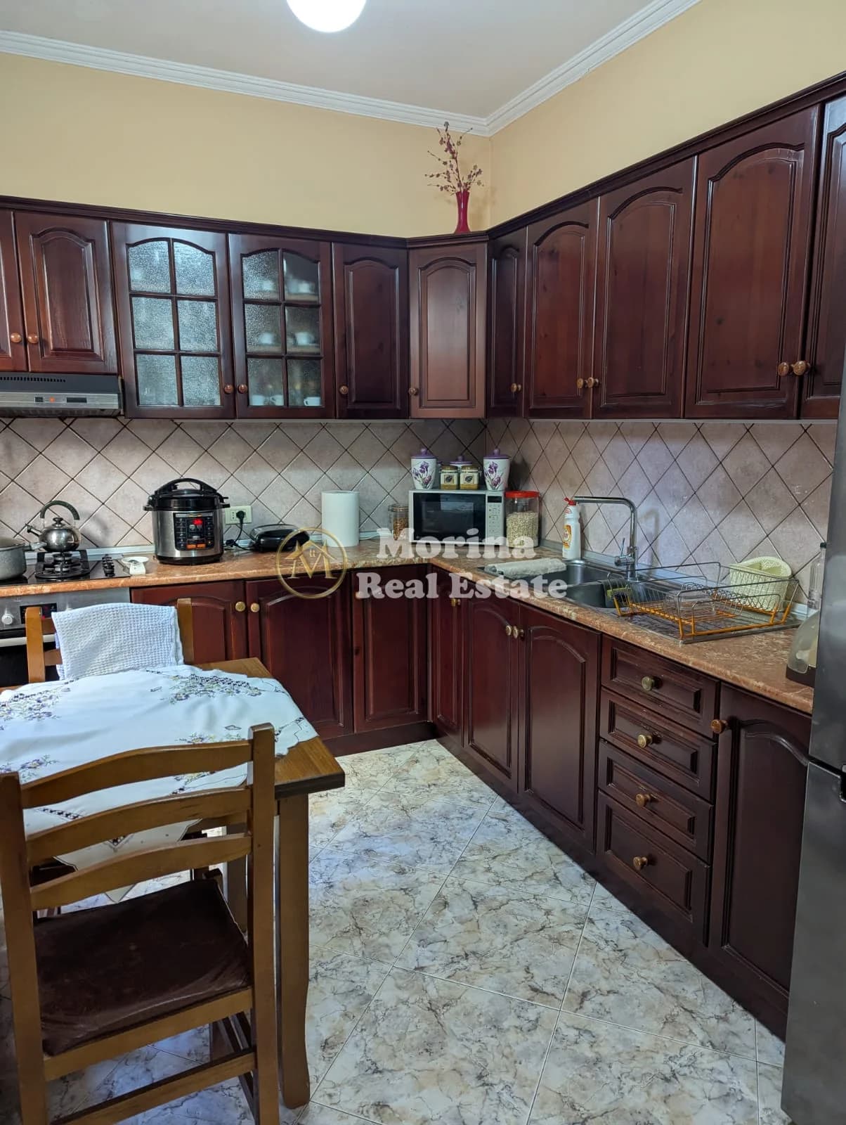 Shitje | Shtëpi private 6 + 1 | Don Bosko | 515000 €