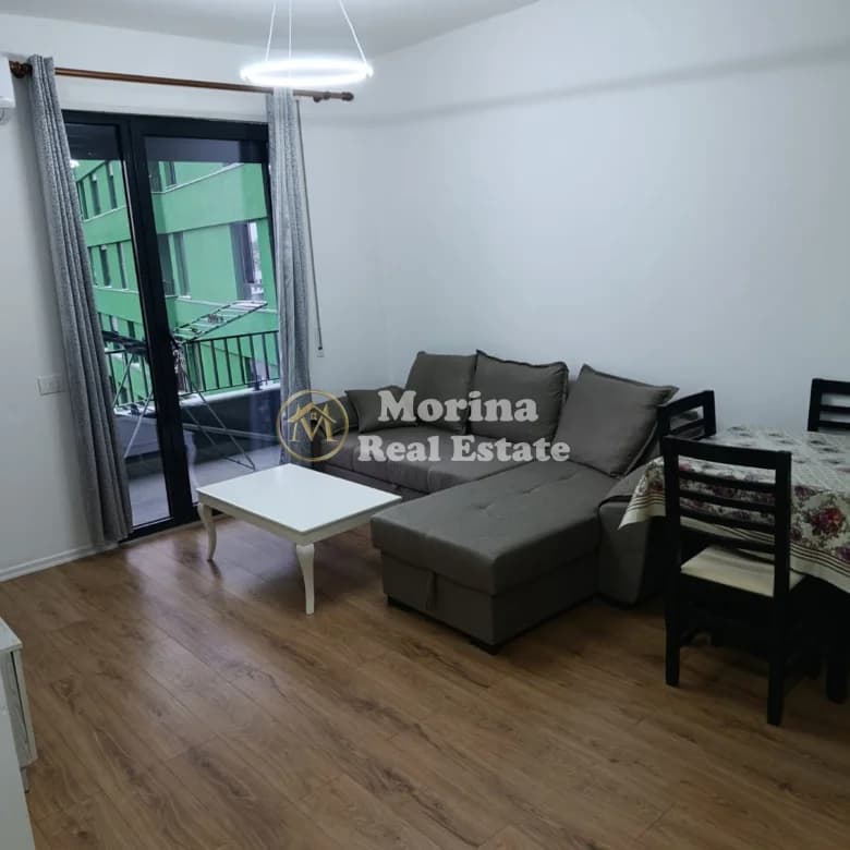 Qera | Apartament 1 + 1 | Rruga 5 Maji | 450 €/muaj 3