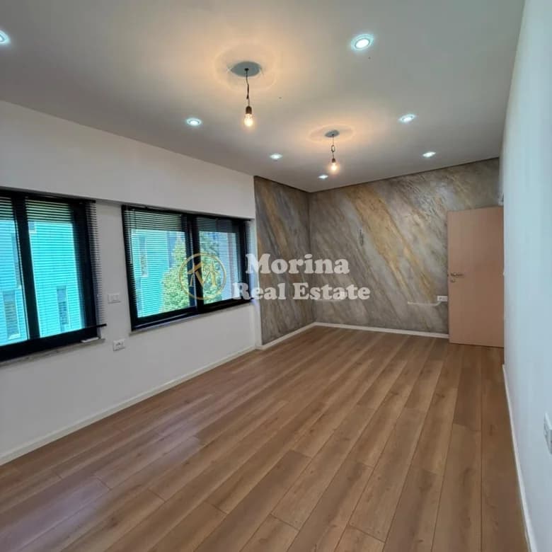 Qera | Ambjent Biznesi | Blloku | 950 €/muaj 3