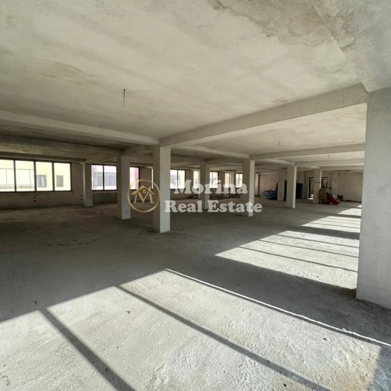 Qera | Ambjent Biznesi | Selite | 1500 €/muaj 4