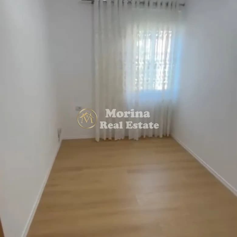 Shitje | Apartament 2 + 1 | Fresku | 135000 € 4