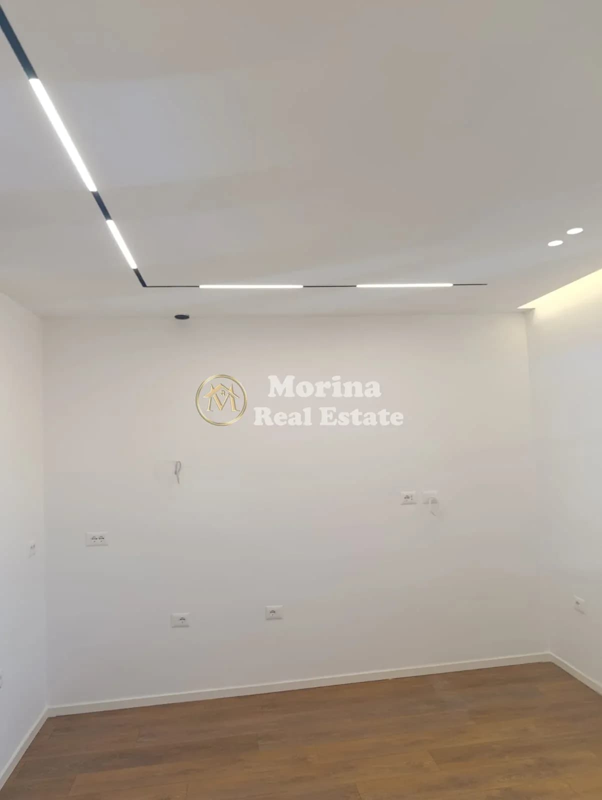 Shitje | Garsoniere | Tirana Mosaic | 98000 € 3