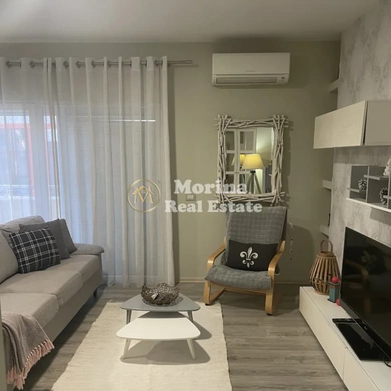 Qera | Apartament 2 + 1 | Kodra e Diellit | 750 €/muaj 2