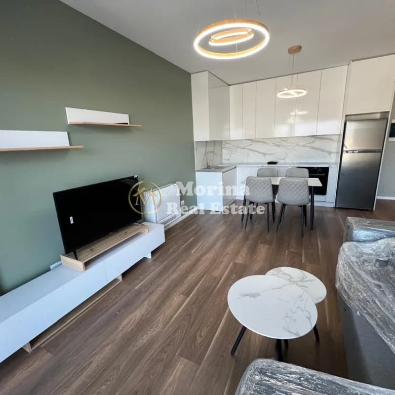 Qera | Apartament 1 + 1 | Sheshi Shqiponja | 500 €/muaj 3