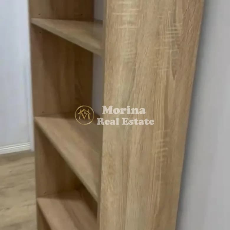 Qera | Ambjent Biznesi | Bulevardi i Ri | 600 €/muaj 4