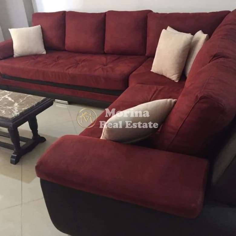 Qera | Apartament 2 + 1 | Astir | 550 €/muaj 2