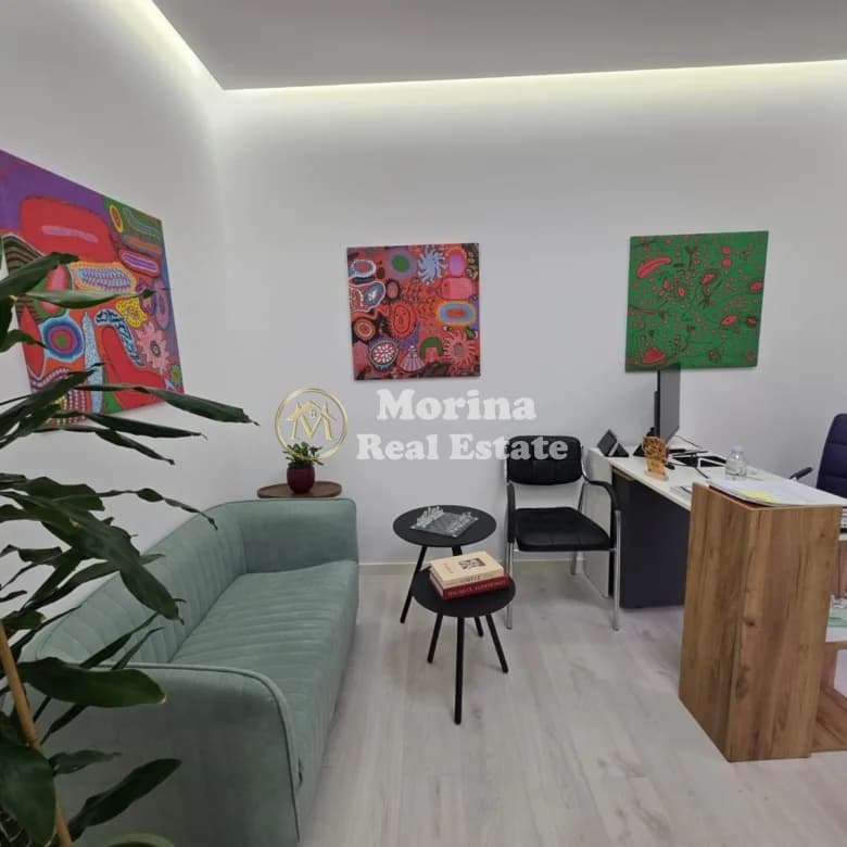 Qera | Ambjent Biznesi | Shkolla e Baletit | 550 €/muaj