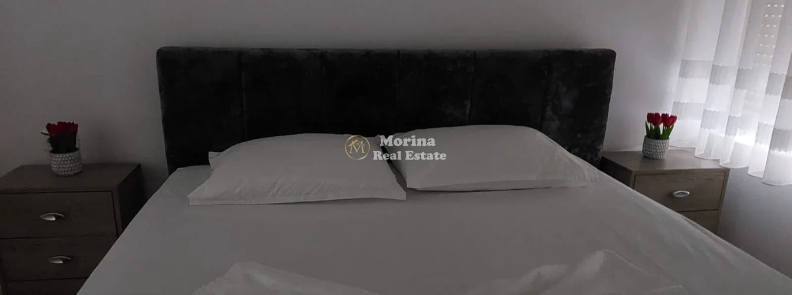 Qera | Apartament 1 + 1 | Rruga Hajdar Hidi | 550 €/muaj 3