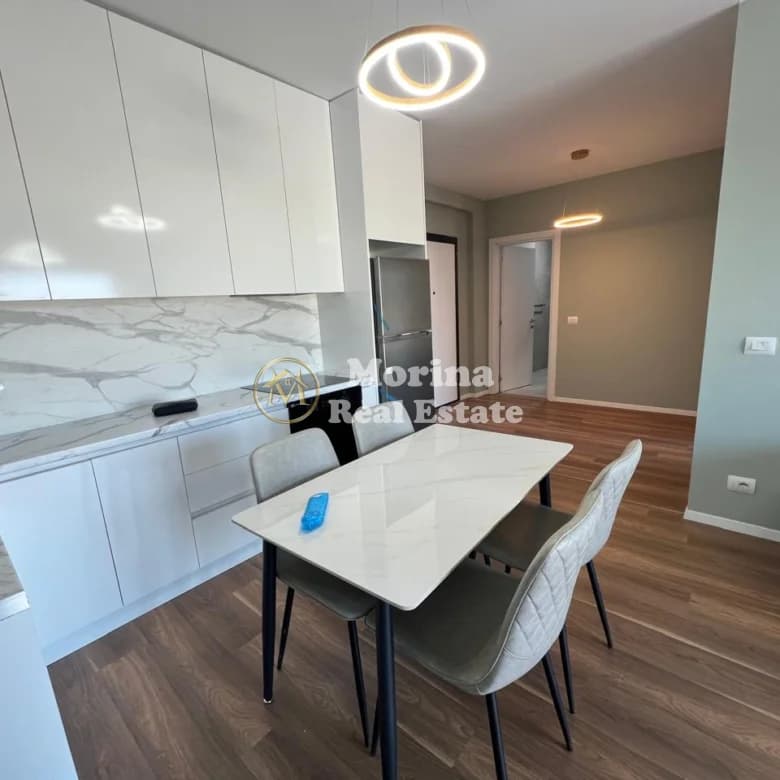 Qera | Apartament 2 + 1 | Ish Fusha e Aviacionit | 650 €/muaj 2