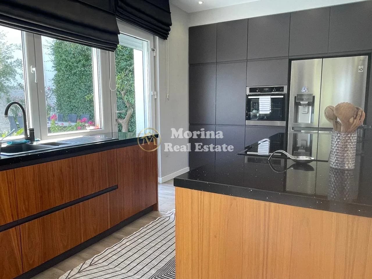 Shitje | Vilë 3 + 1+ Parkim+Pishine | Rezidenca Kodra e Diellit 2 | 620000 € 4