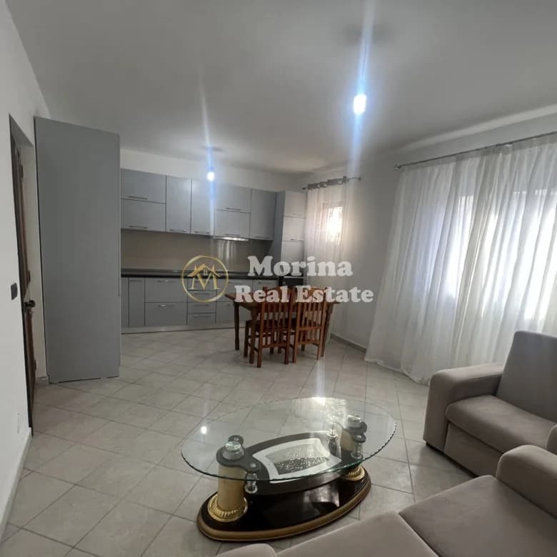 Qera | Apartament 1 + 1 | Yzberisht | 400 €/muaj 3
