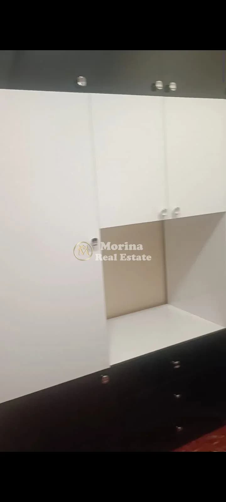 Qera | Garsoniere | Rruga e Elbasanit | 480 €/muaj 2